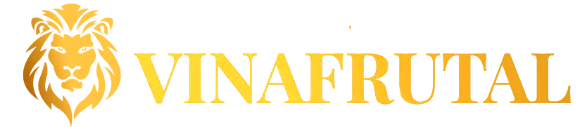 VINAFRUTAL
